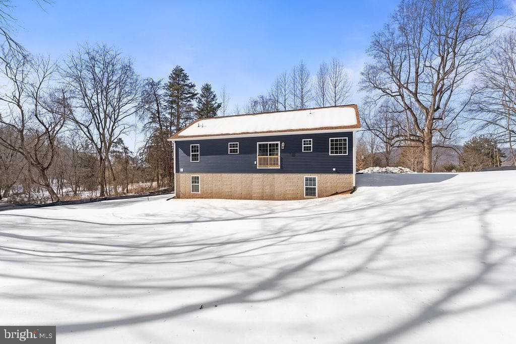 18289 Cameron Road photo 68