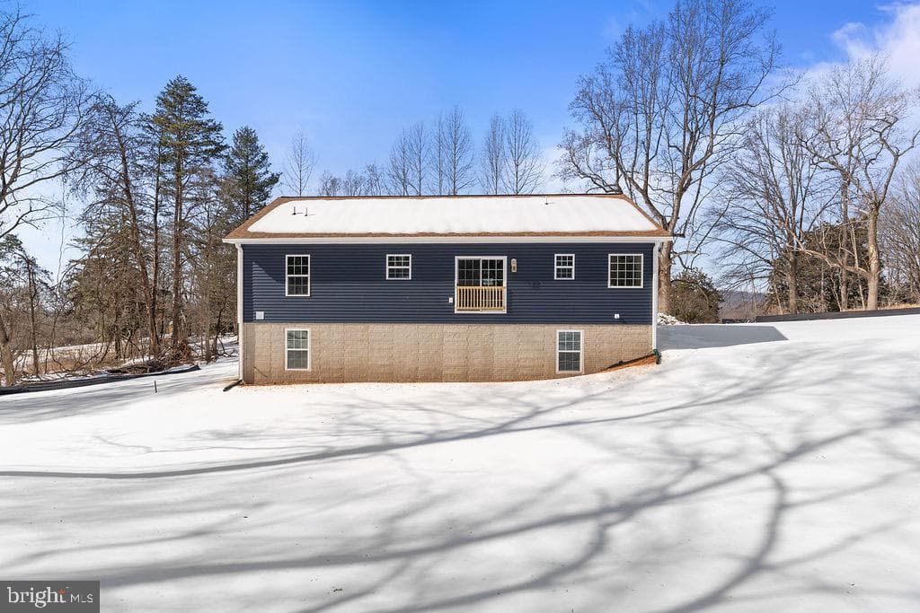 18289 Cameron Road photo 69