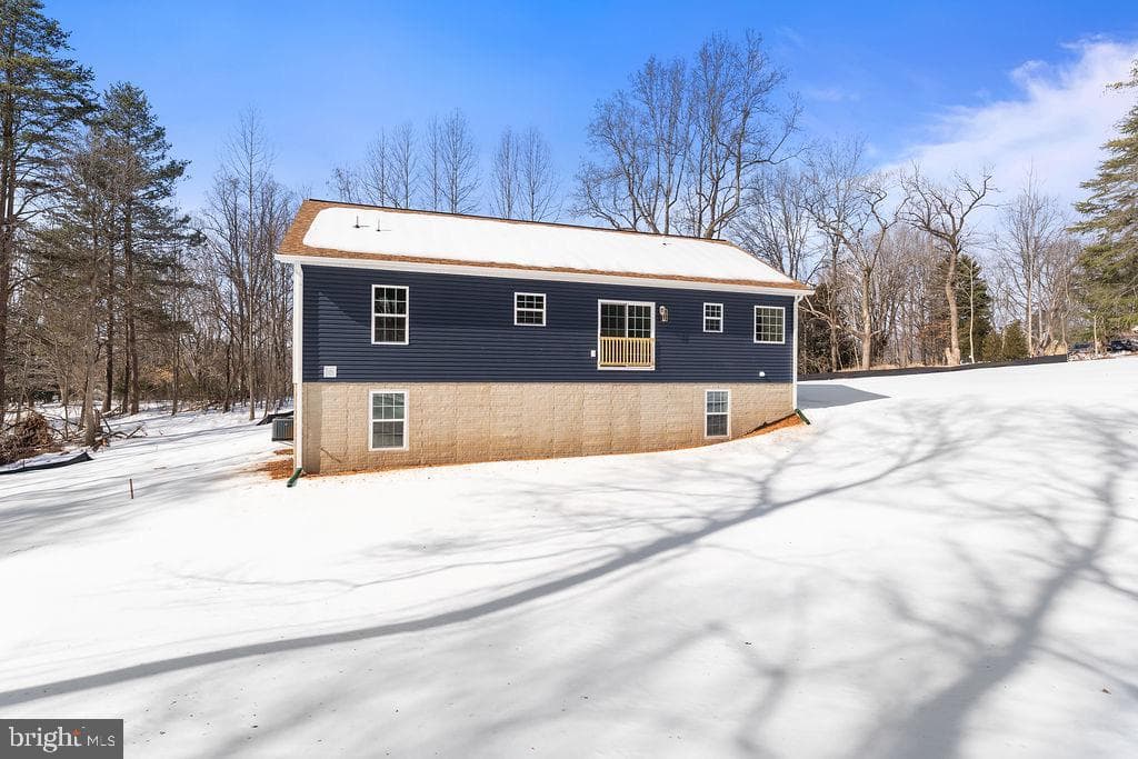 18289 Cameron Road photo 70