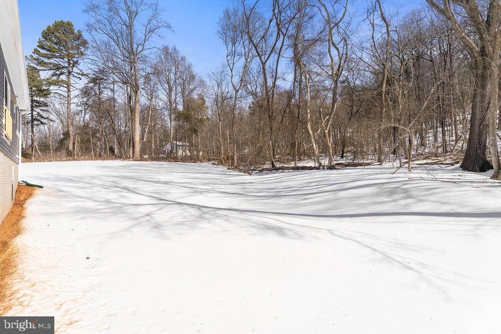 18289 Cameron Road photo 71