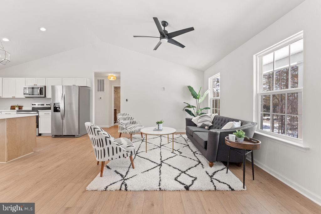 18289 Cameron Road photo 9