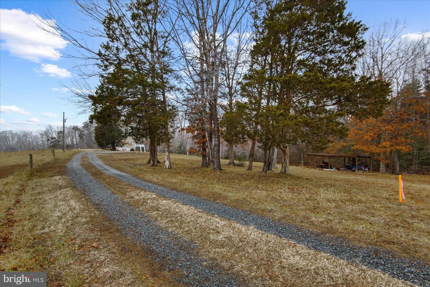 11310 Saint Just Road photo 36