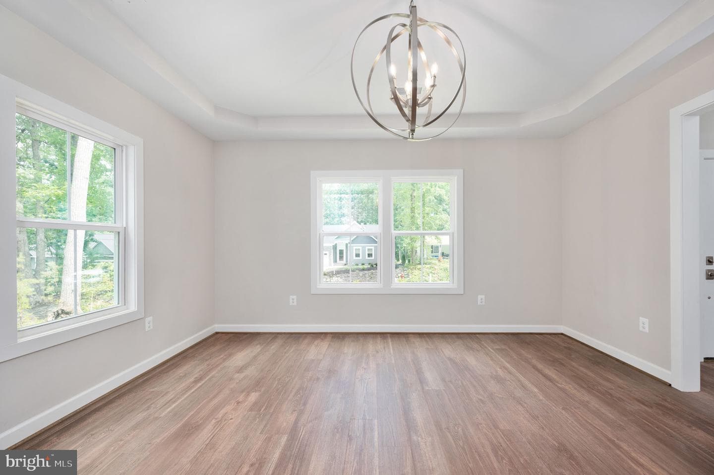 107 Gold Valley Road photo 10