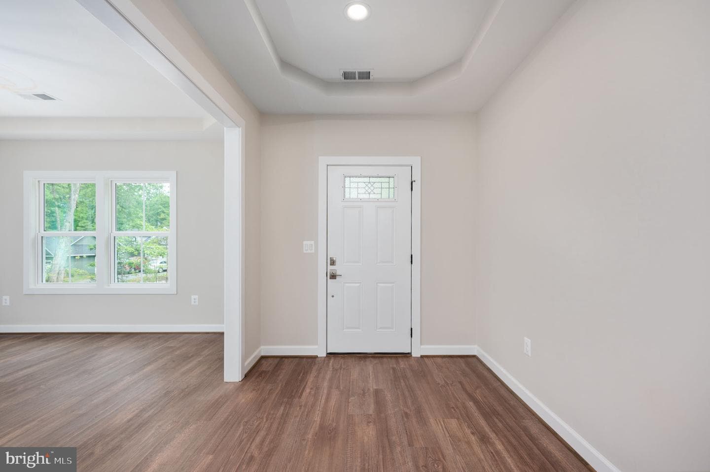 107 Gold Valley Road photo 11