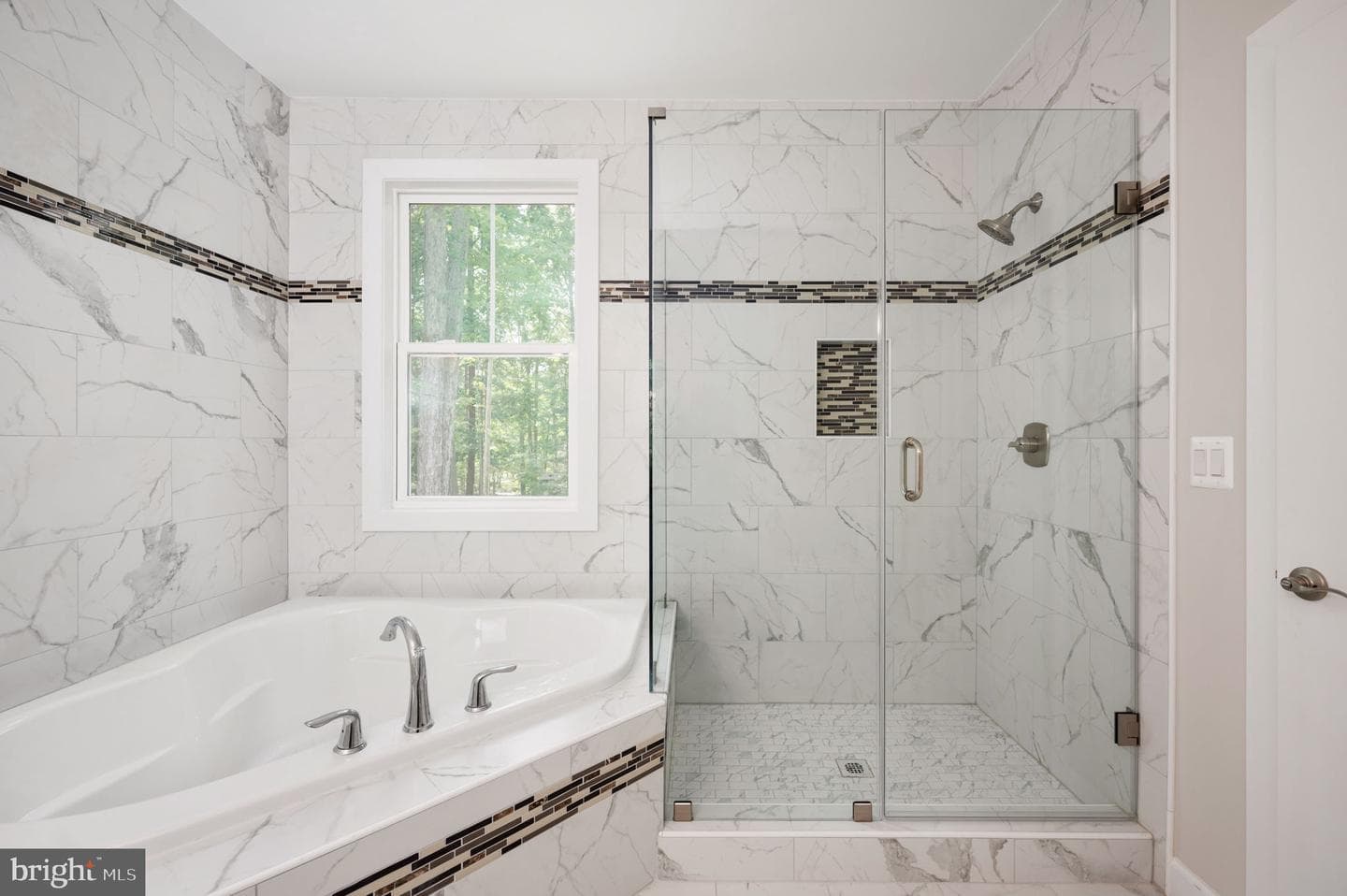 107 Gold Valley Road photo 12
