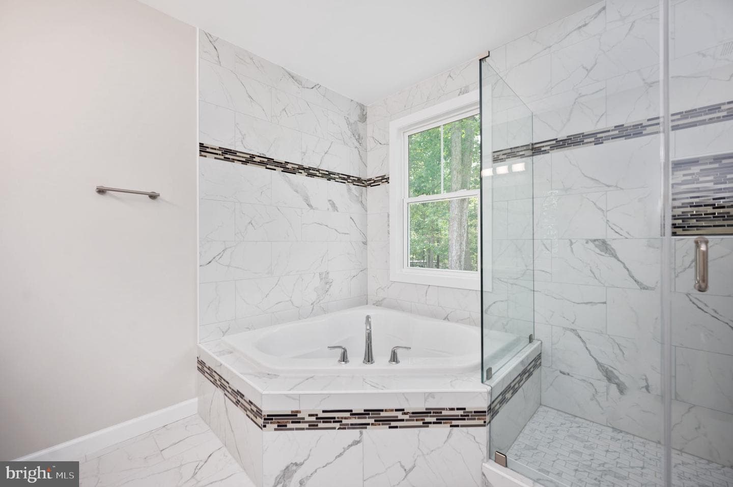 107 Gold Valley Road photo 13