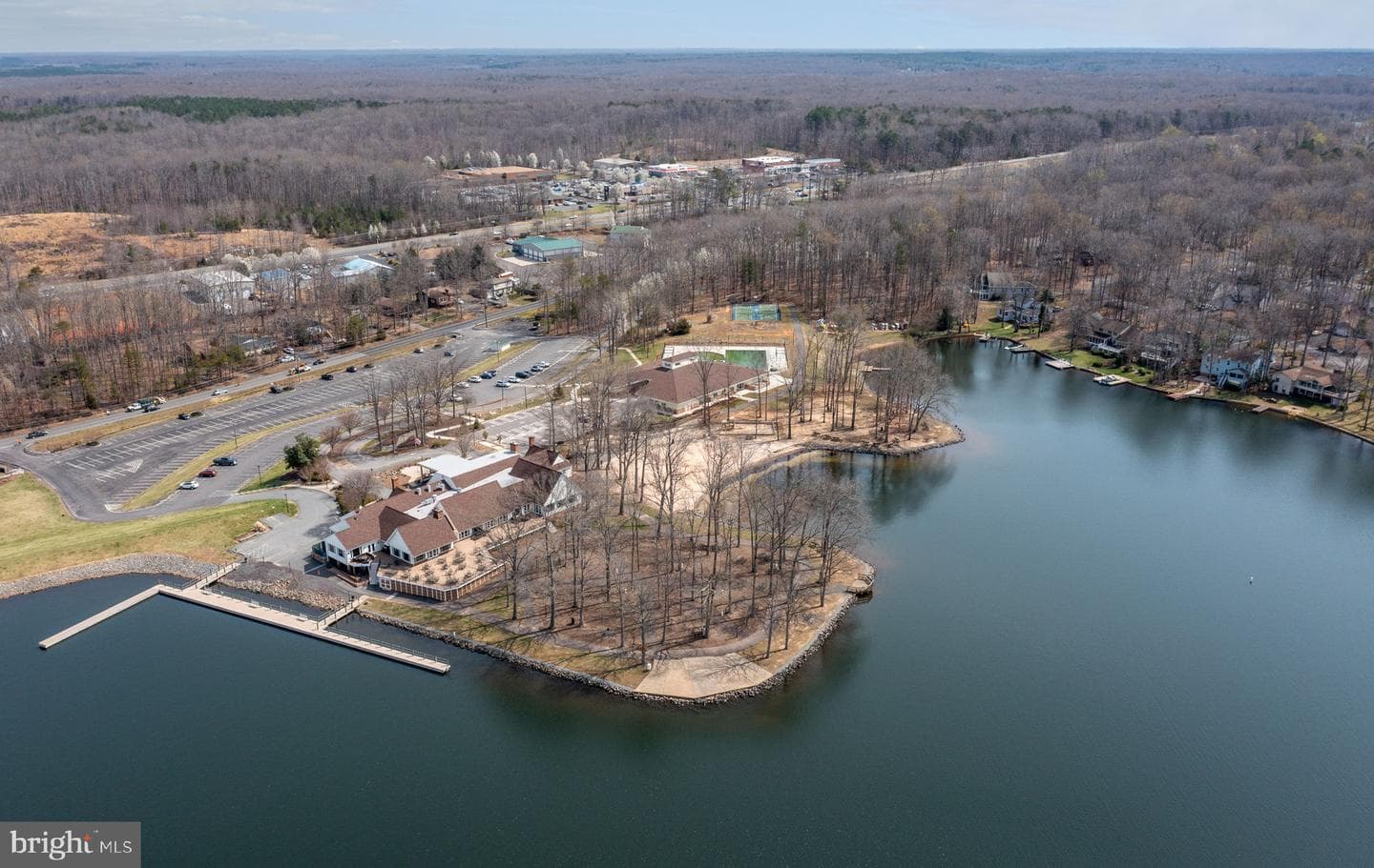 107 Gold Valley Road photo 18