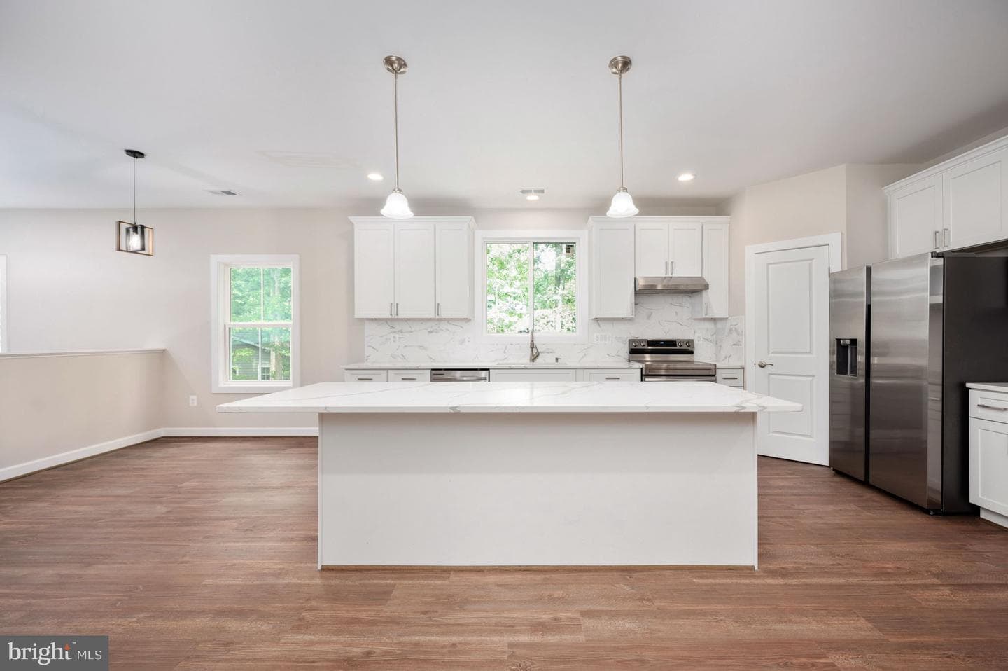 107 Gold Valley Road photo 4