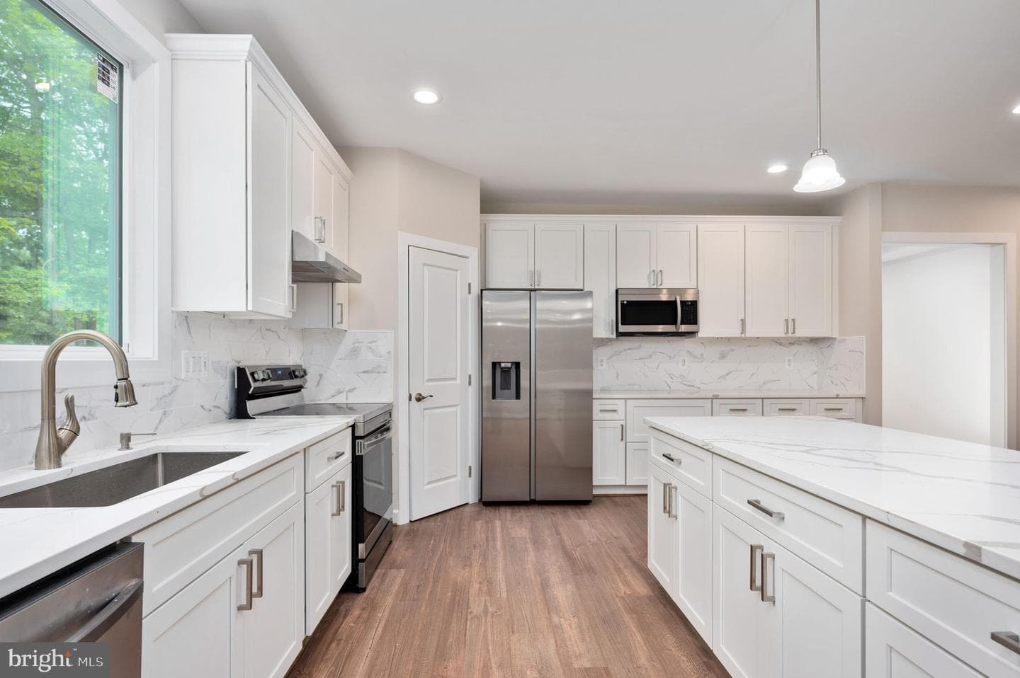 107 Gold Valley Road photo 6