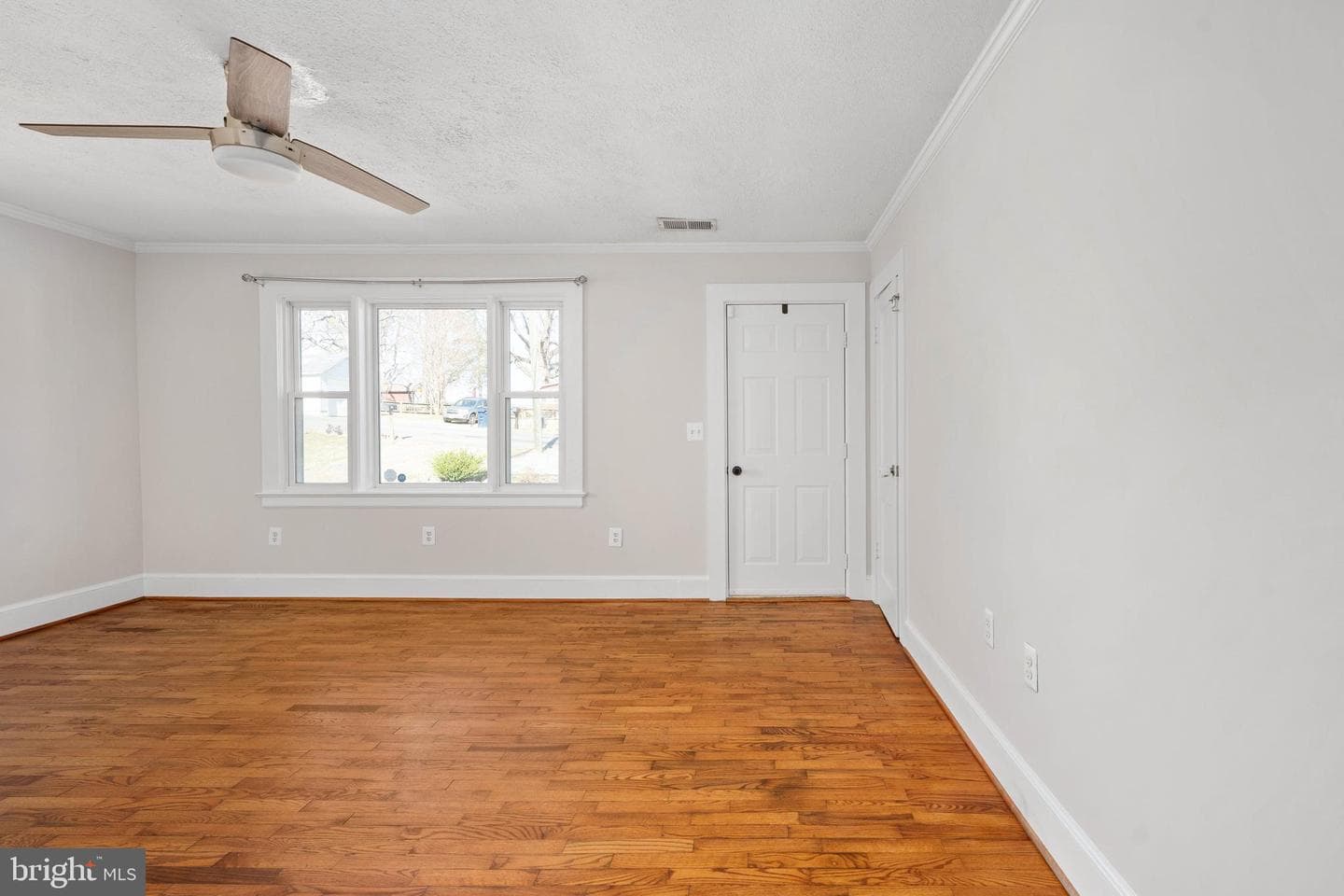 246 Berry Street photo 14