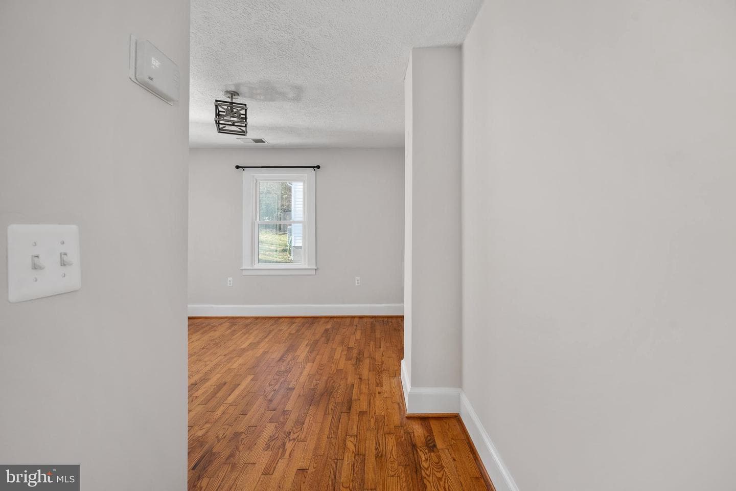 246 Berry Street photo 23