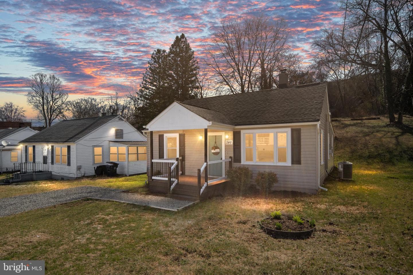 246 Berry Street photo 3