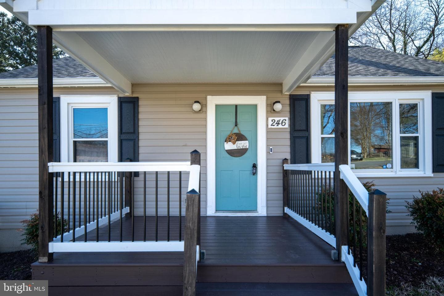 246 Berry Street photo 8