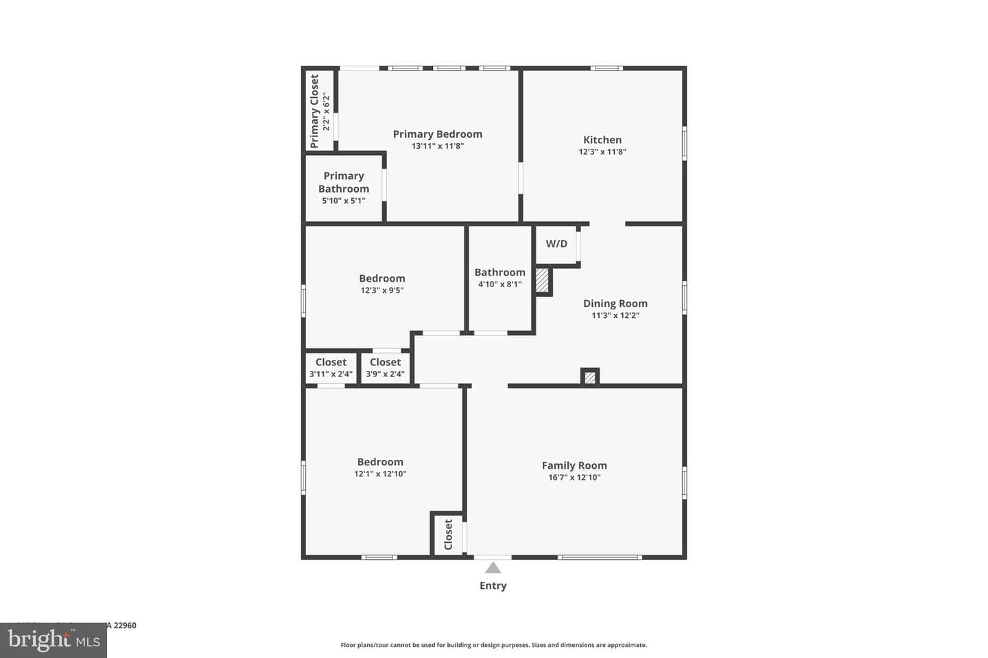246 Berry Street photo 9