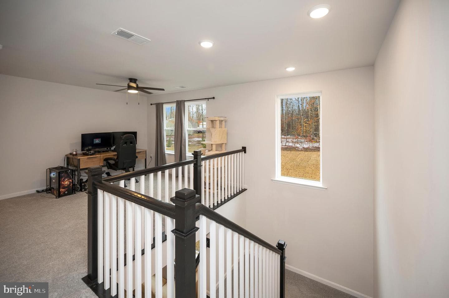 2892 White Tail Drive photo 22