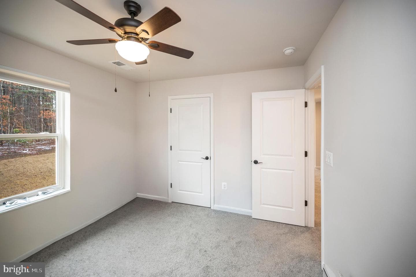 2892 White Tail Drive photo 33
