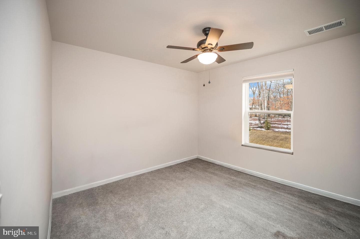 2892 White Tail Drive photo 34