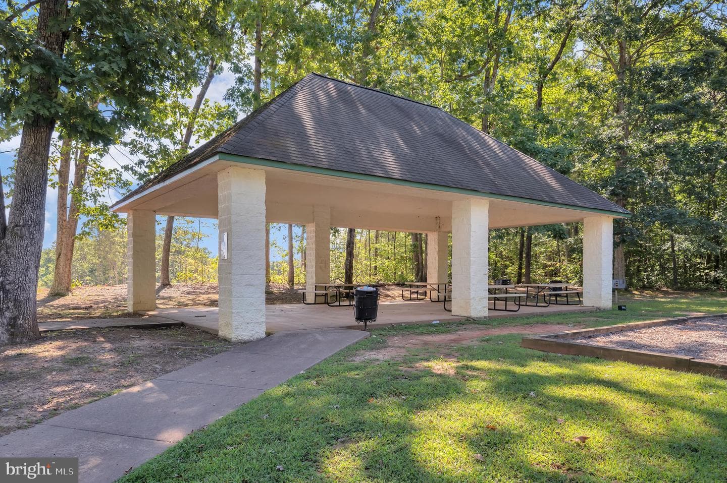 2892 White Tail Drive photo 49