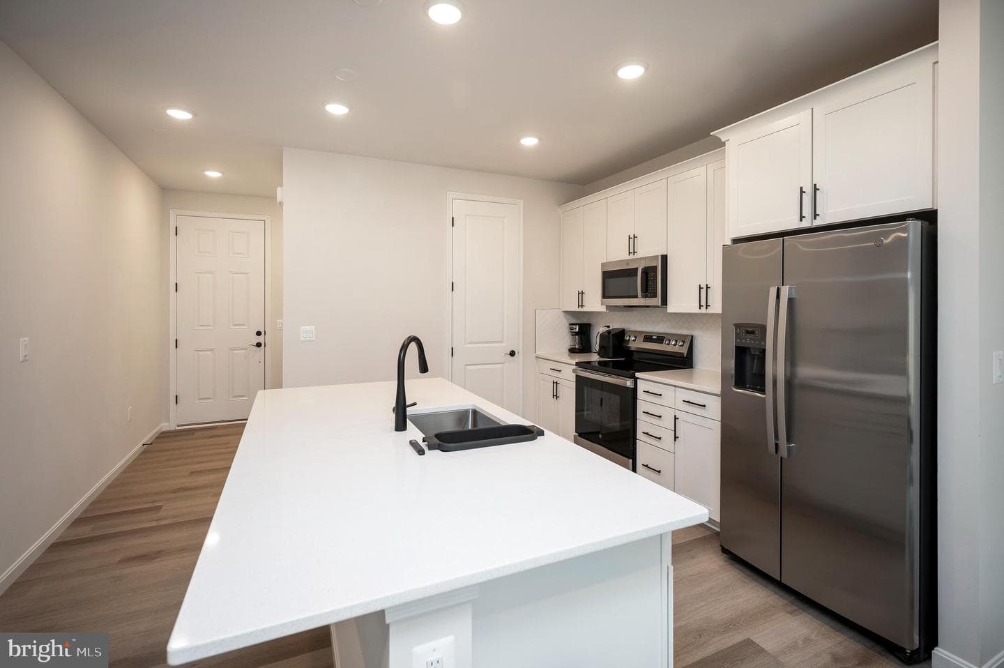 2892 White Tail Drive photo 9