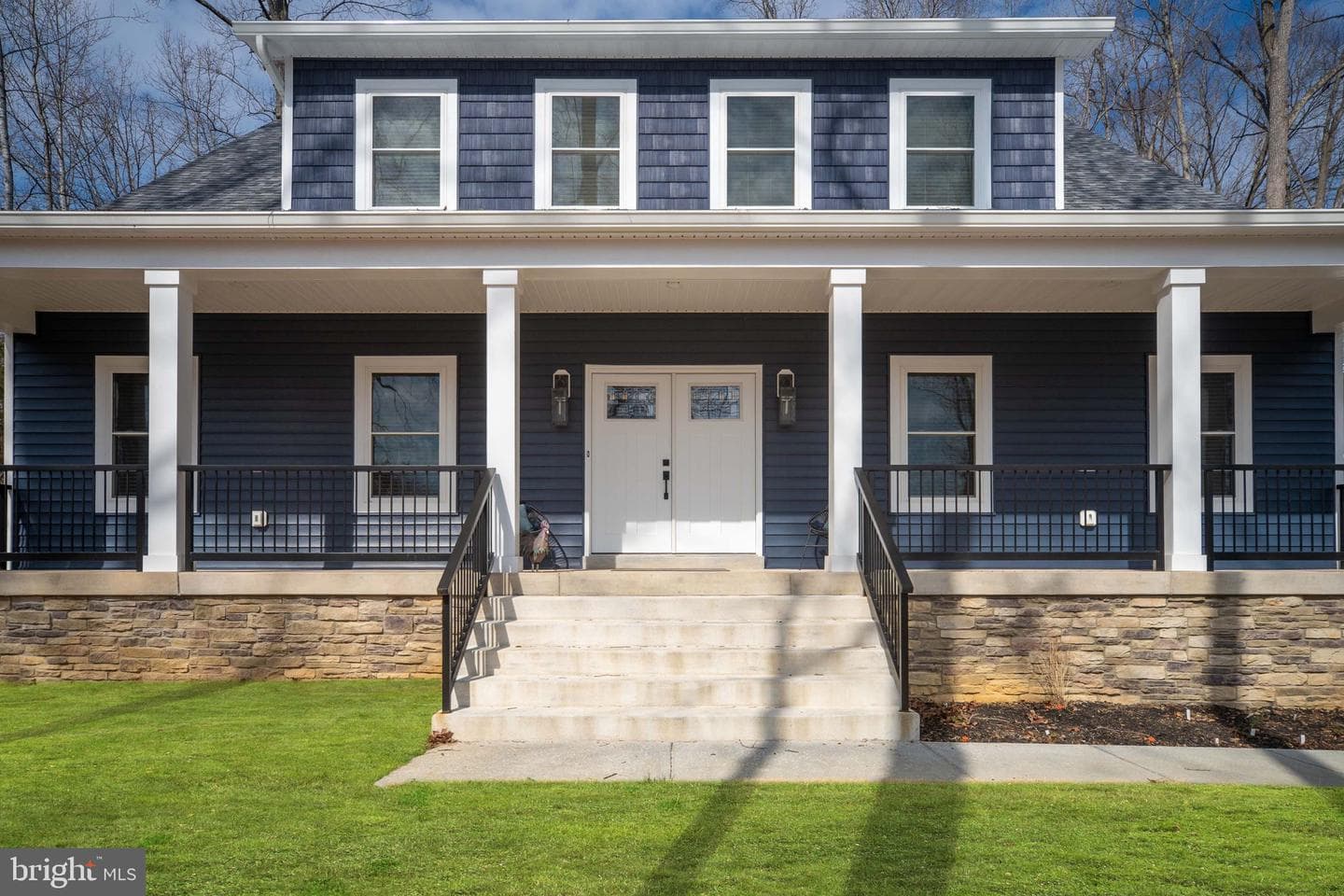 261 Washington Street photo 8