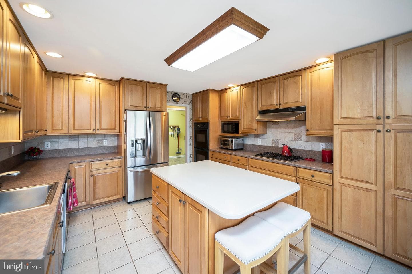 3715 Lakeview Parkway photo 11