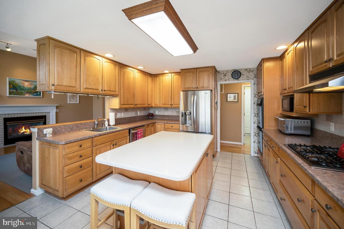 3715 Lakeview Parkway photo 12