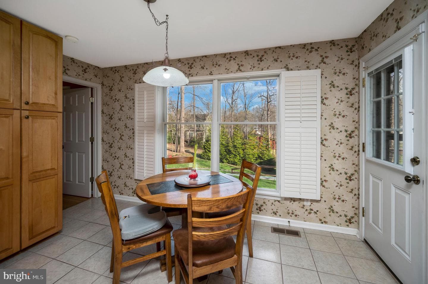 3715 Lakeview Parkway photo 14