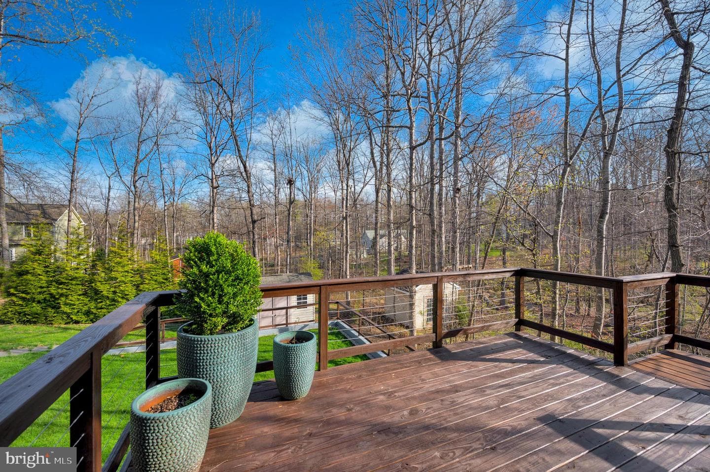 3715 Lakeview Parkway photo 15