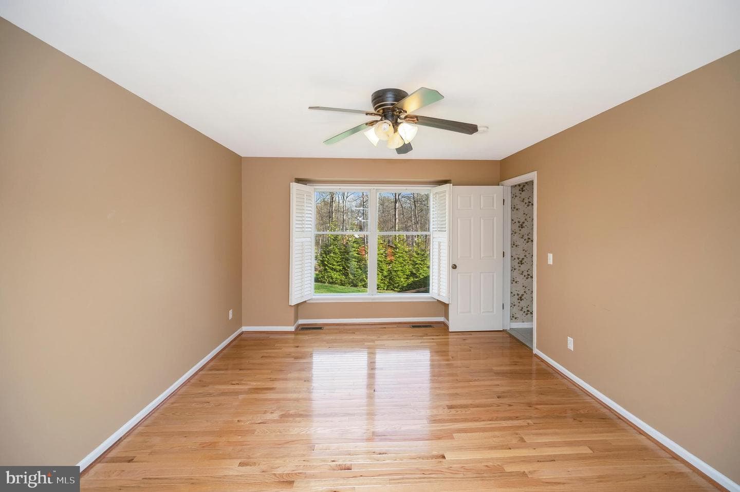 3715 Lakeview Parkway photo 20