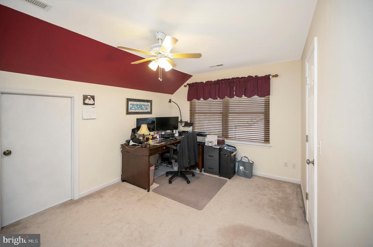 3715 Lakeview Parkway photo 30