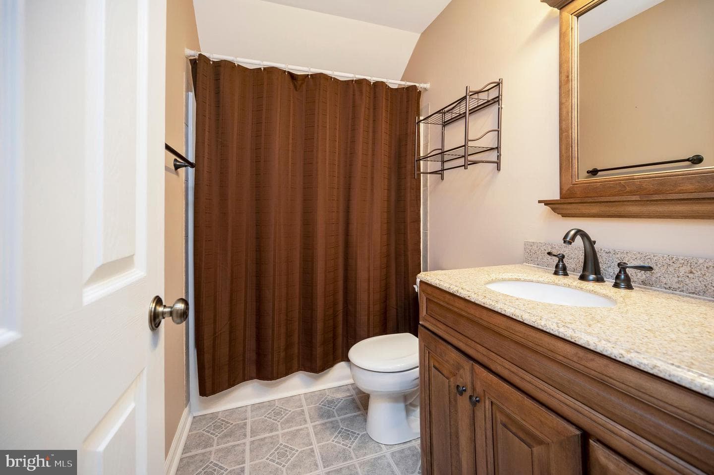 3715 Lakeview Parkway photo 32