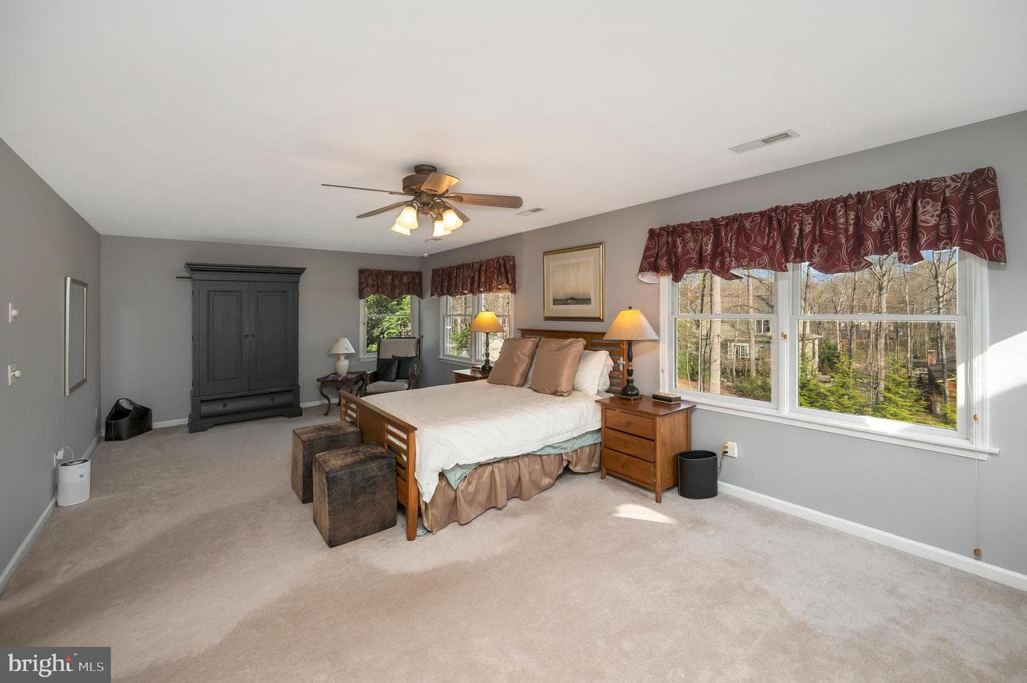 3715 Lakeview Parkway photo 33