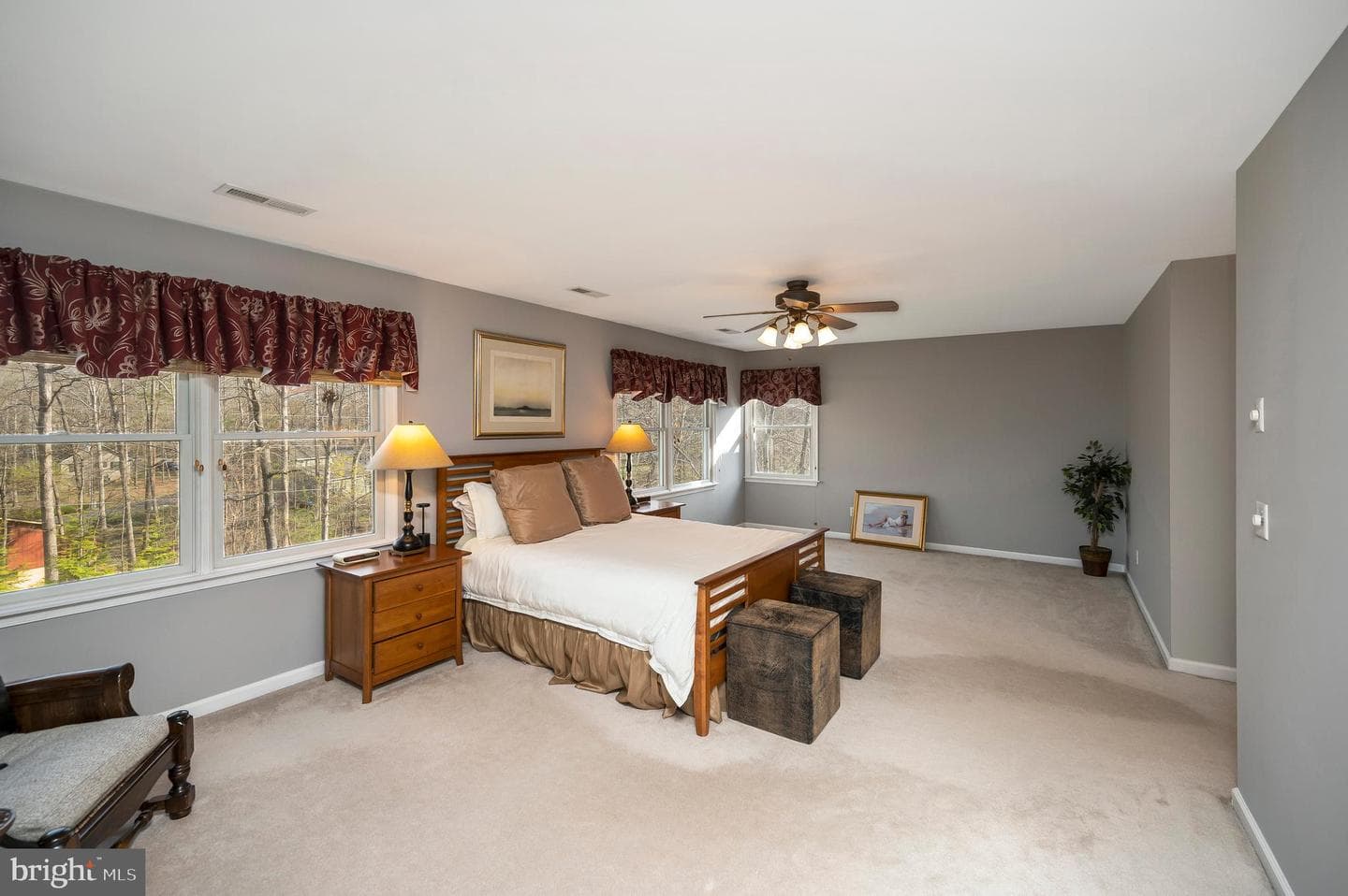 3715 Lakeview Parkway photo 34