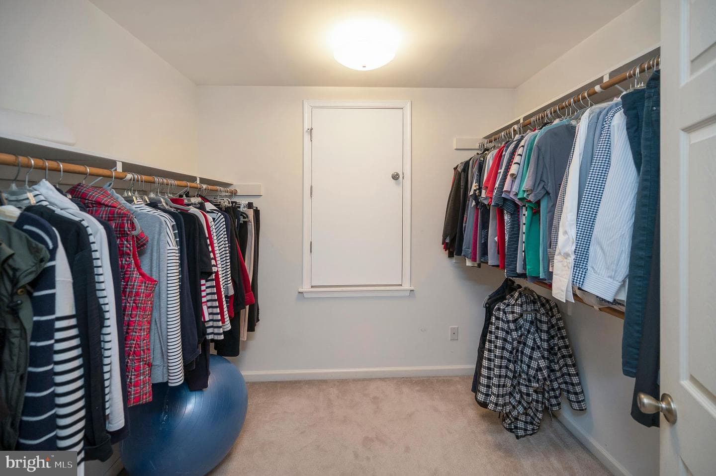 3715 Lakeview Parkway photo 37