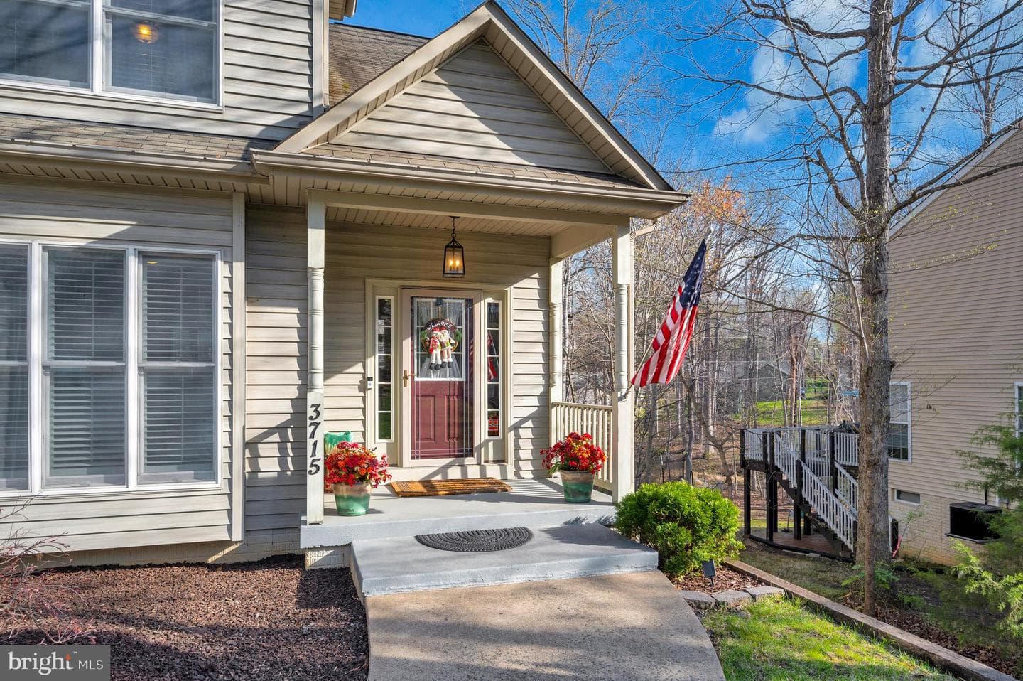 3715 Lakeview Parkway photo 4