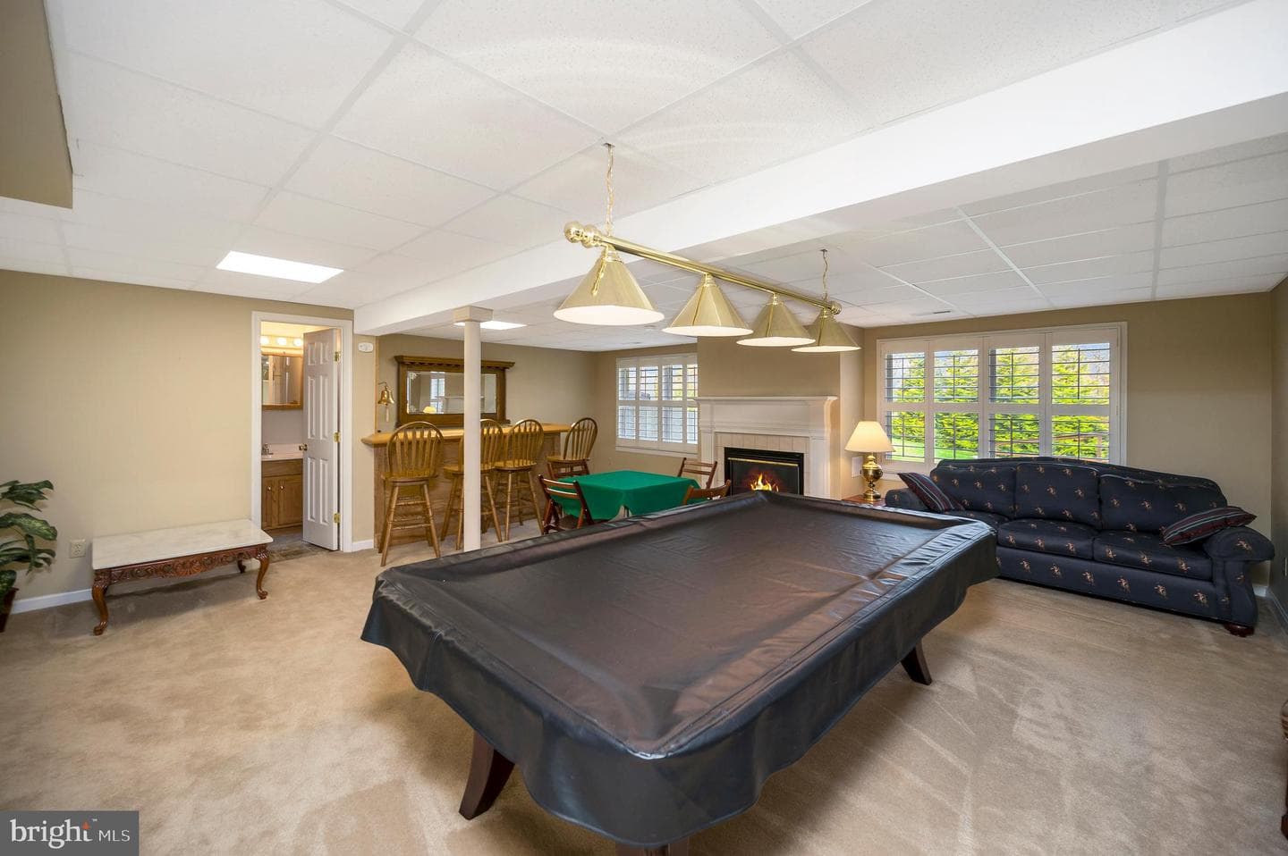 3715 Lakeview Parkway photo 40