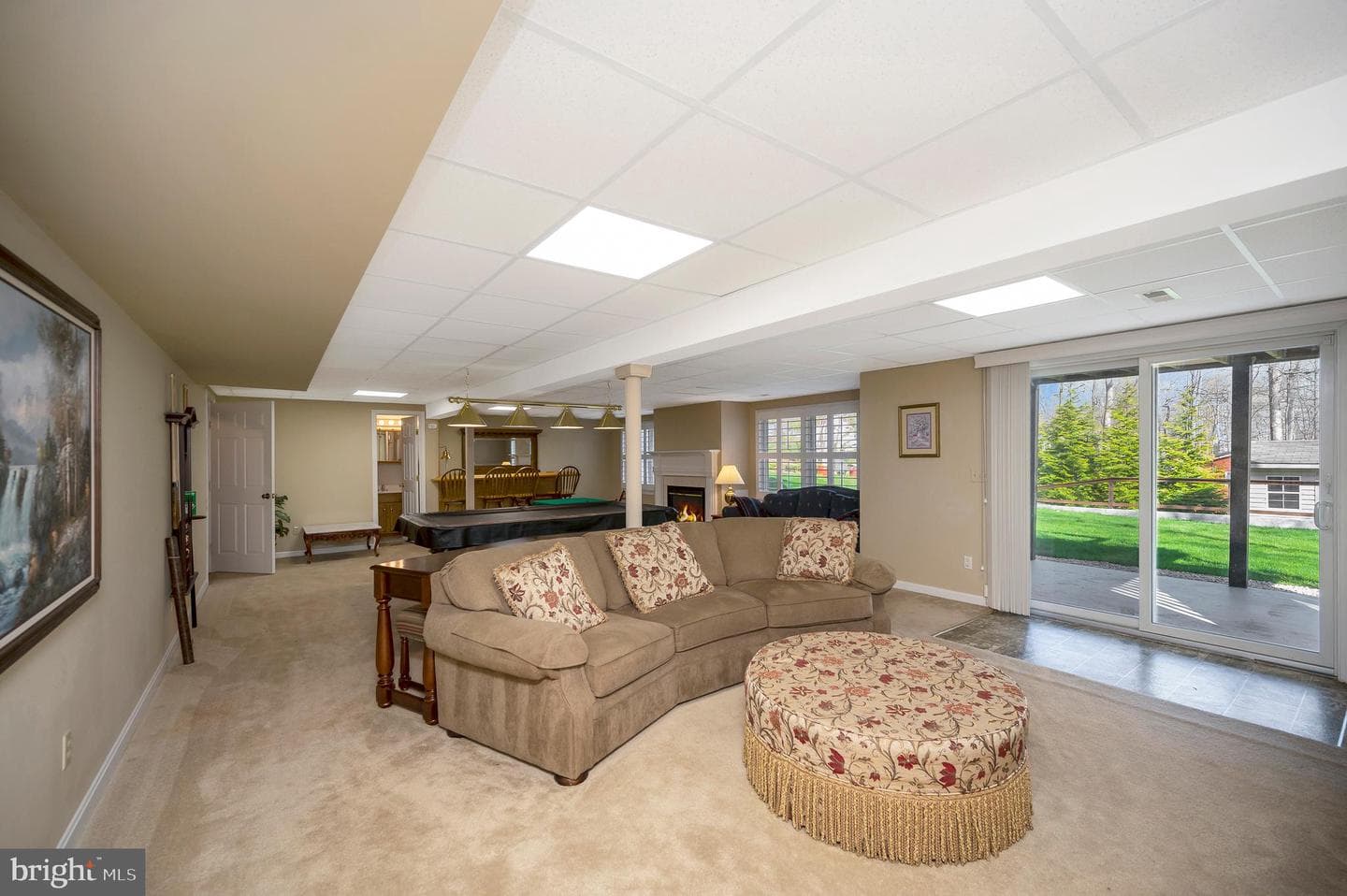 3715 Lakeview Parkway photo 45