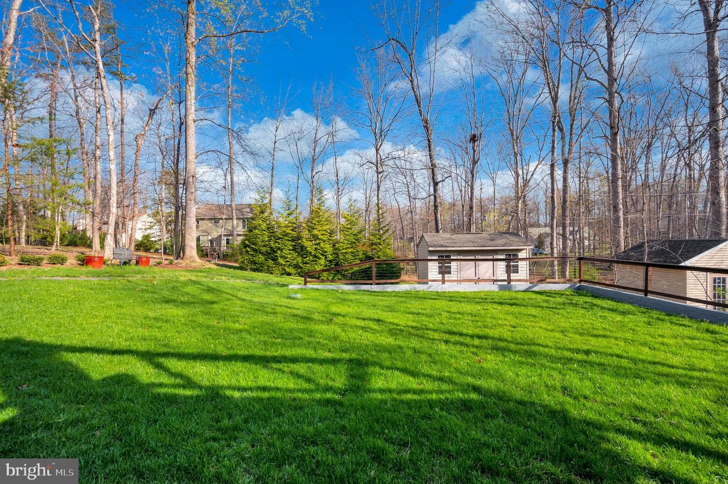 3715 Lakeview Parkway photo 49