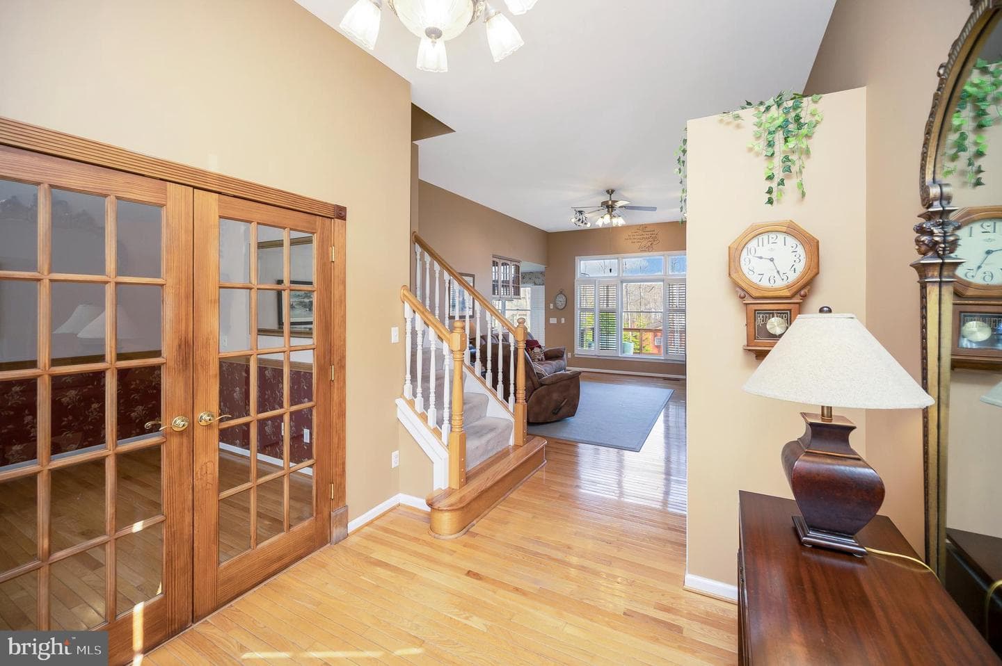 3715 Lakeview Parkway photo 6