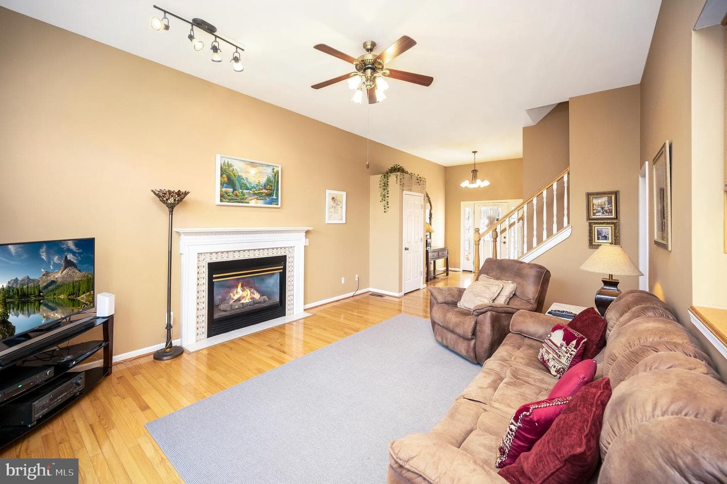 3715 Lakeview Parkway photo 9