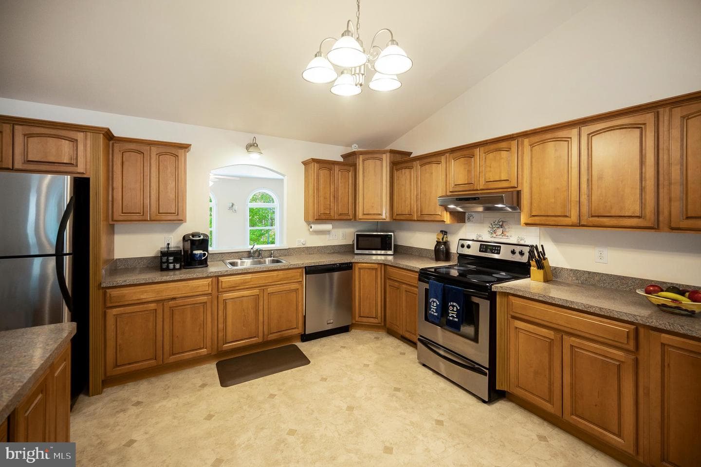 322 Birchside Circle photo 10