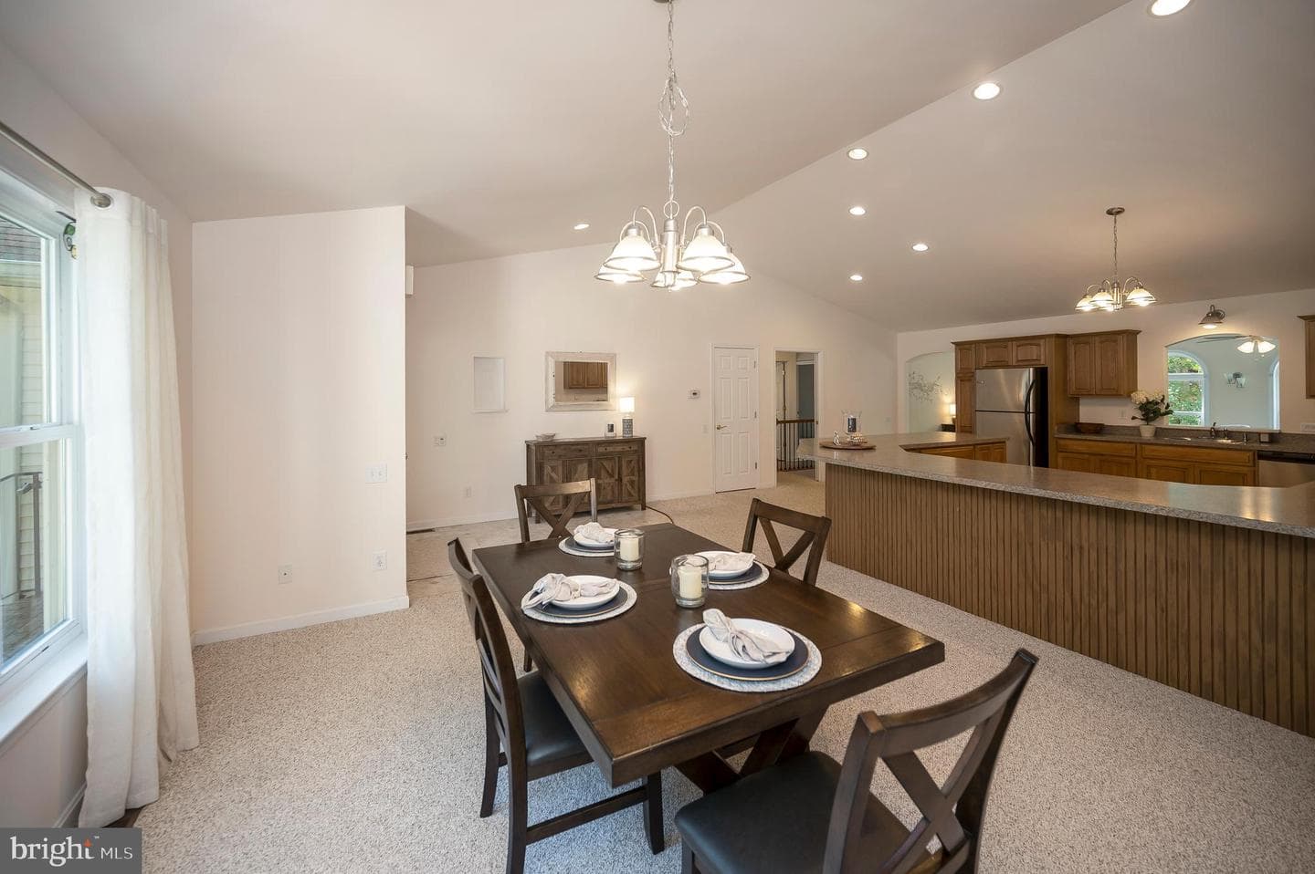 322 Birchside Circle photo 13