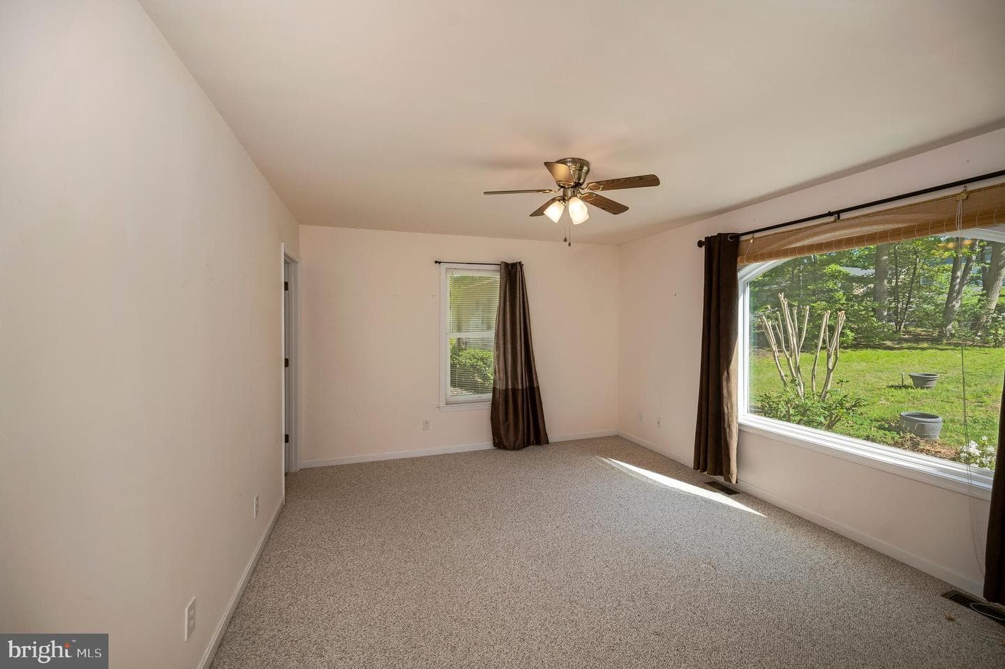 322 Birchside Circle photo 15