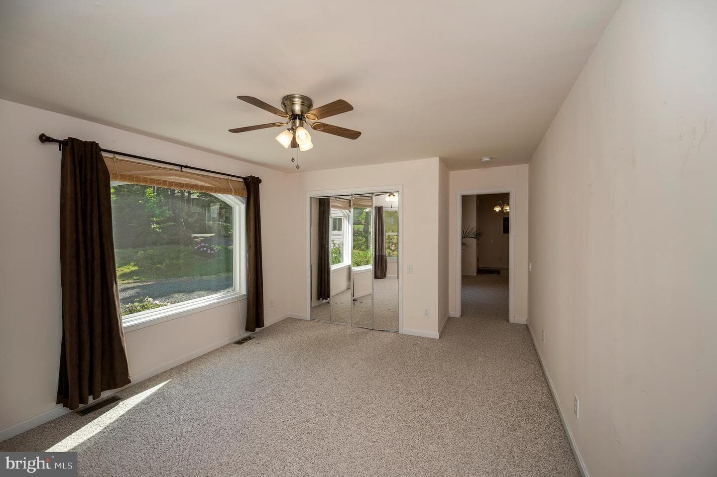 322 Birchside Circle photo 16