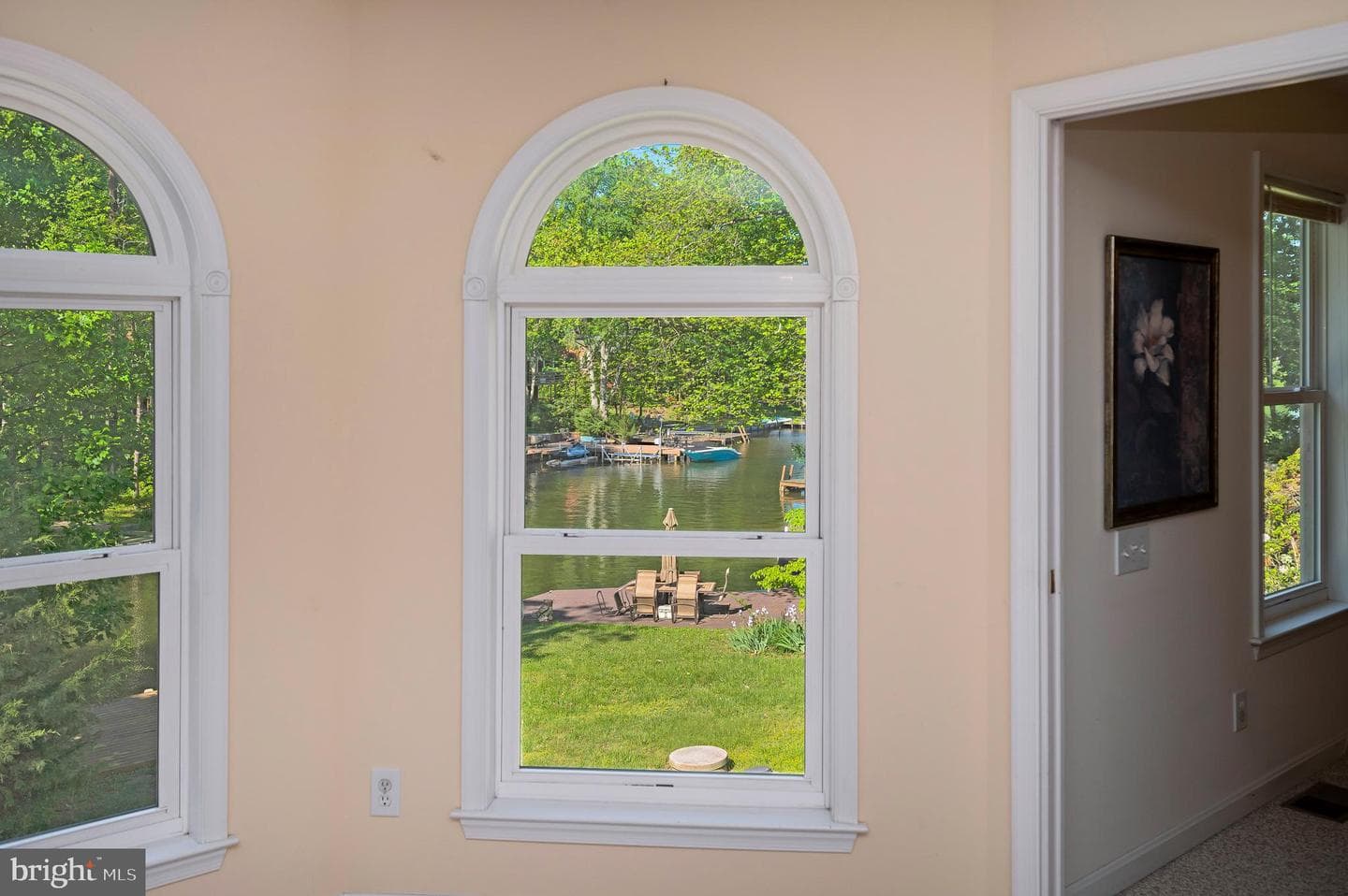 322 Birchside Circle photo 18