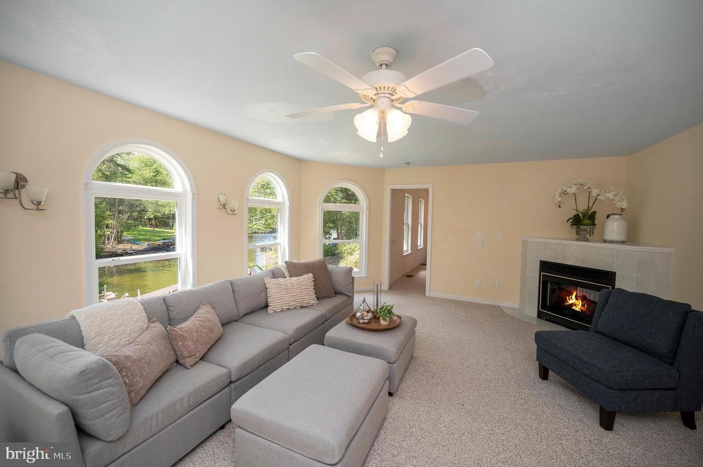 322 Birchside Circle photo 19