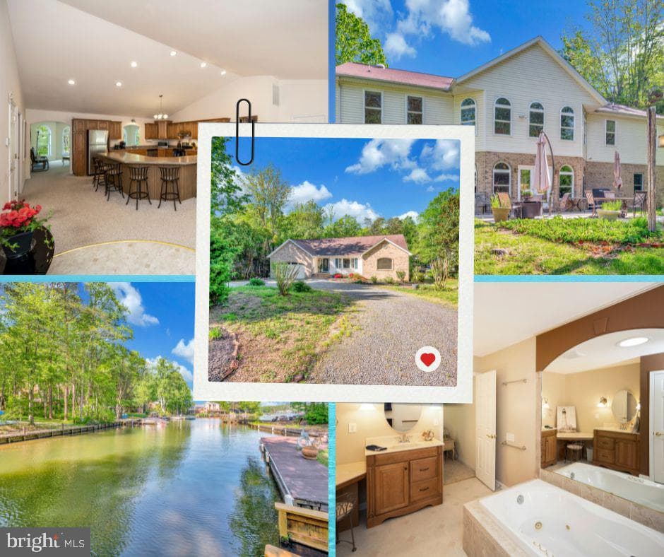 322 Birchside Circle photo 2