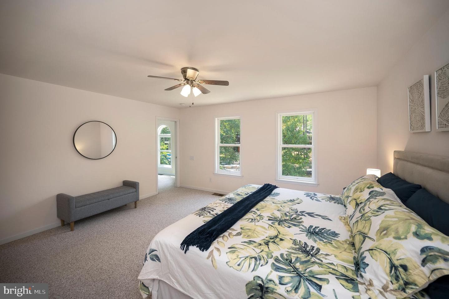 322 Birchside Circle photo 23