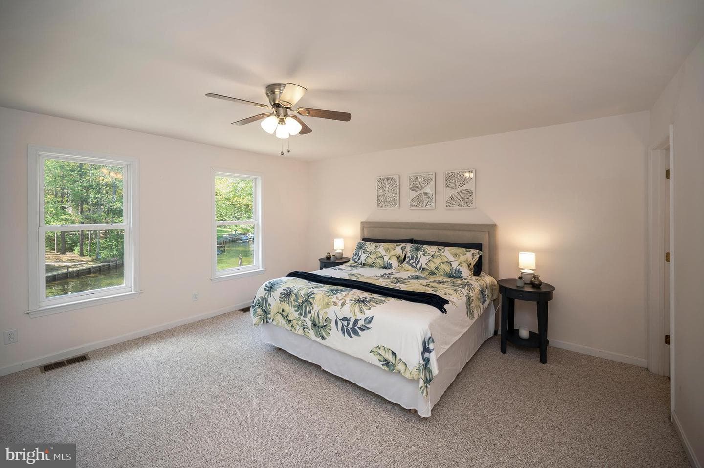 322 Birchside Circle photo 24