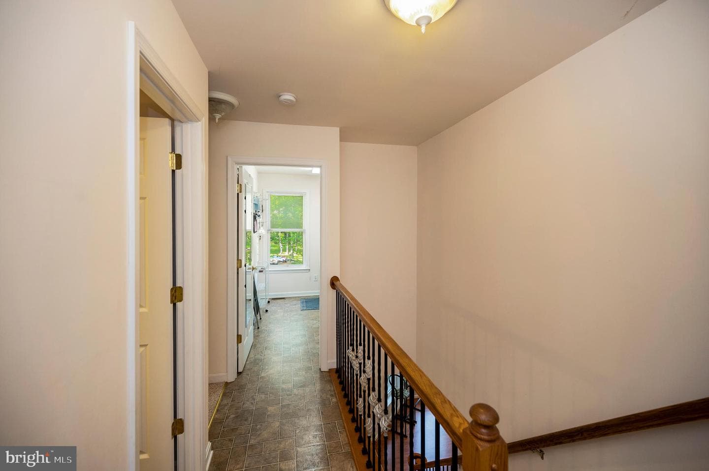 322 Birchside Circle photo 34